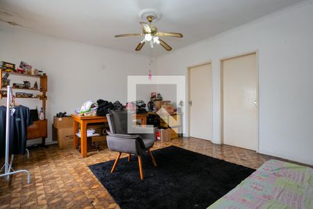 Casa à venda com 430m², 4 quartos e 7 vagasSala 2