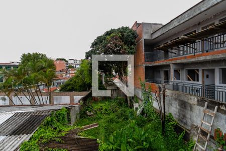 Casa à venda com 430m², 4 quartos e 7 vagasVista do Terraço
