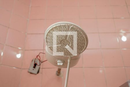 Casa à venda com 430m², 4 quartos e 7 vagasBanheiro 2