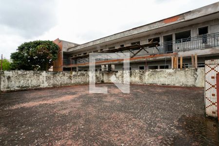 Casa à venda com 430m², 4 quartos e 7 vagasTerraço