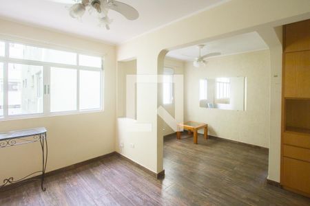 Apartamento à venda com 2 quartos, 51m² em Granja Julieta, São Paulo