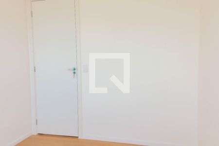 Quarto de apartamento à venda com 1 quarto, 32m² em Piedade, Rio de Janeiro
