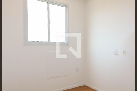 Quarto de apartamento à venda com 1 quarto, 32m² em Piedade, Rio de Janeiro