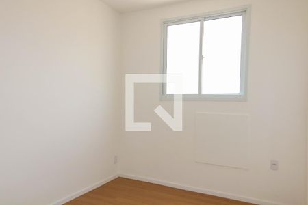 Quarto de apartamento à venda com 1 quarto, 32m² em Piedade, Rio de Janeiro