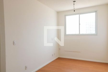 Sala de apartamento à venda com 1 quarto, 32m² em Piedade, Rio de Janeiro
