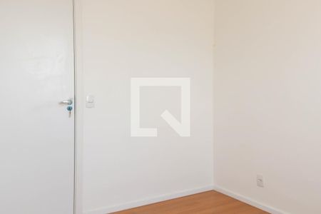 Quarto de apartamento à venda com 1 quarto, 32m² em Piedade, Rio de Janeiro