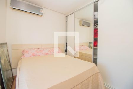 Casa à venda com 350m², 3 quartos e 4 vagasSuíte 2