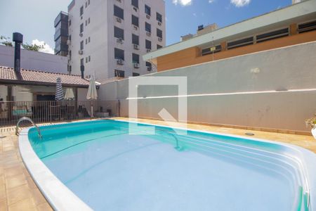 Casa à venda com 350m², 3 quartos e 4 vagasPiscina