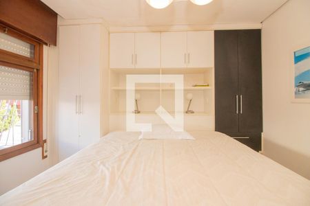 Casa à venda com 350m², 3 quartos e 4 vagasSuíte 1