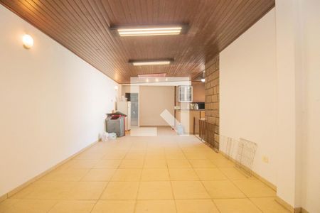 Casa à venda com 350m², 3 quartos e 4 vagasGaragem