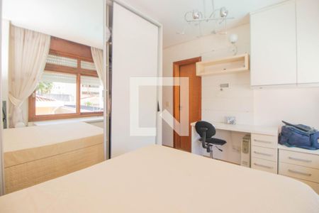 Casa à venda com 350m², 3 quartos e 4 vagasSuíte 2
