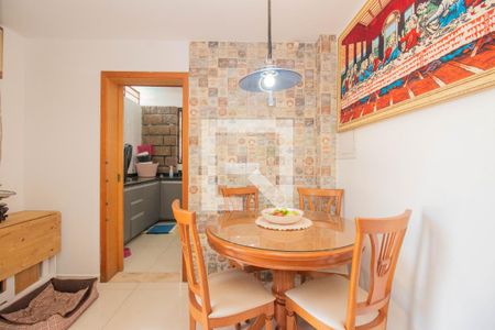 Casa à venda com 350m², 3 quartos e 4 vagasCopa