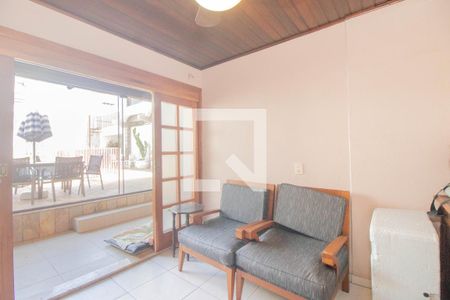 Casa à venda com 350m², 3 quartos e 4 vagasDepósito