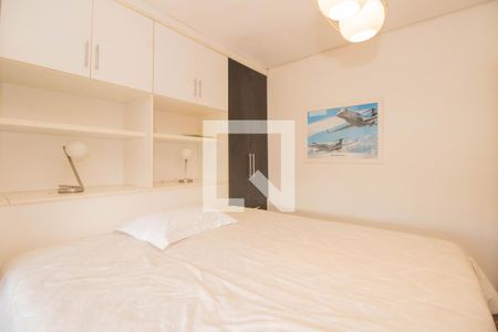 Casa à venda com 350m², 3 quartos e 4 vagasSuíte 1