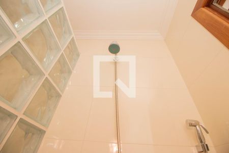 Casa à venda com 350m², 3 quartos e 4 vagasLavabo