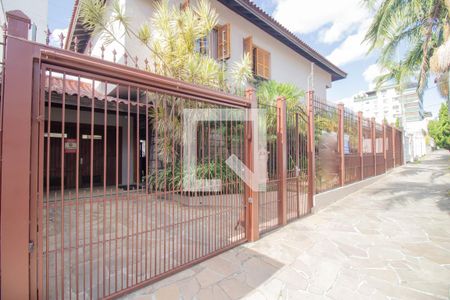 Casa à venda com 350m², 3 quartos e 4 vagasFachada