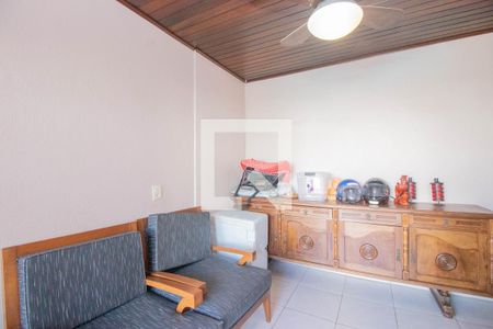 Casa à venda com 350m², 3 quartos e 4 vagasDepósito