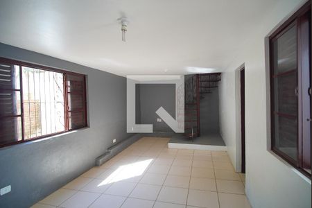 Apartamento à venda com 220m², 4 quartos e 2 vagasSala 2