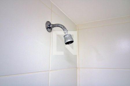 Apartamento à venda com 56m², 2 quartos e 1 vagaBanheiro