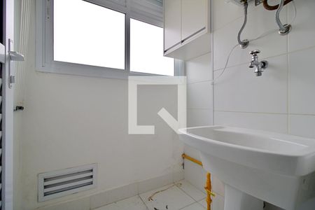 Apartamento à venda com 56m², 2 quartos e 1 vagaÁrea de Serviço
