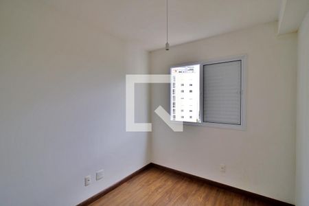 Apartamento à venda com 56m², 2 quartos e 1 vagaQuarto 2