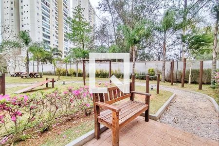 Apartamento à venda com 56m², 2 quartos e 1 vagaÁrea comum