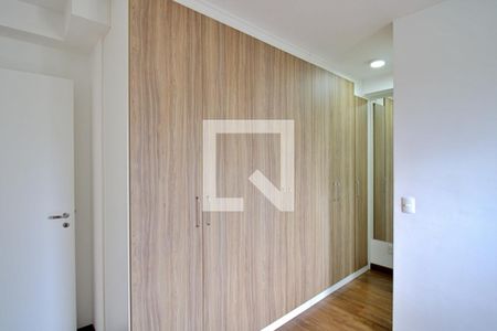 Apartamento à venda com 56m², 2 quartos e 1 vagaSuíte