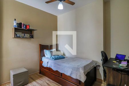Apartamento à venda com 105m², 2 quartos e 2 vagasQuarto Cobertura 