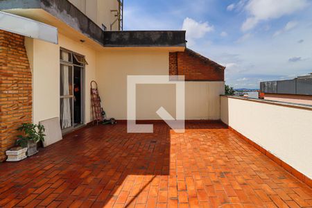 Apartamento à venda com 105m², 2 quartos e 2 vagasCobertura