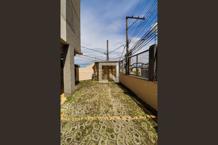 Apartamento à venda com 105m², 2 quartos e 2 vagasGaragem 