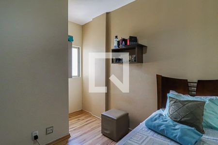 Apartamento à venda com 105m², 2 quartos e 2 vagasQuarto Cobertura 