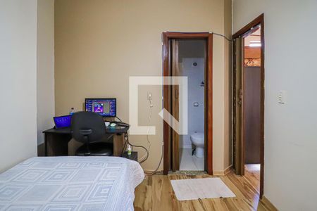 Apartamento à venda com 105m², 2 quartos e 2 vagasQuarto Cobertura 