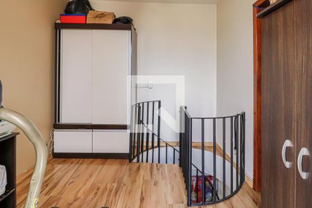 Apartamento à venda com 105m², 2 quartos e 2 vagasSala Cobertura 