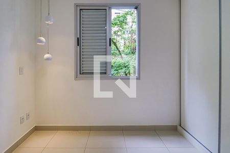 Apartamento à venda com 63m², 2 quartos e 2 vagasQuarto 1 Suíte 