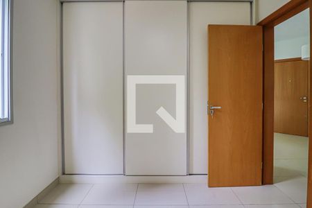 Apartamento à venda com 63m², 2 quartos e 2 vagasQuarto 1 Suíte 