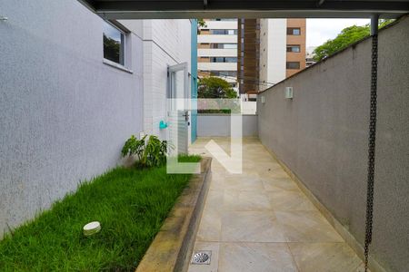 Apartamento à venda com 63m², 2 quartos e 2 vagasÁrea Privativa 