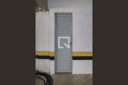 Apartamento à venda com 63m², 2 quartos e 2 vagasGaragem 