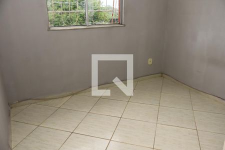 Apartamento para alugar com 2 quartos, 50m² em Nova Brasília, Salvador
