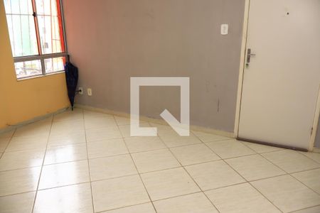 Apartamento para alugar com 2 quartos, 50m² em Nova Brasília, Salvador