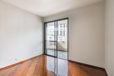 Apartamento à venda com 230m², 5 quartos e 3 vagasQuarto 1
