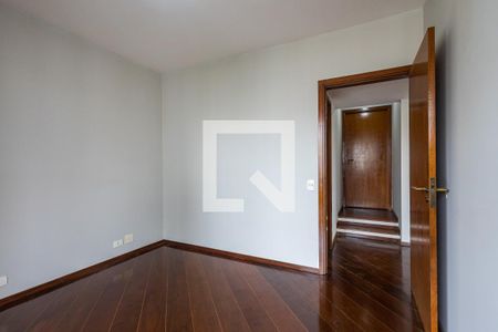 Apartamento à venda com 230m², 5 quartos e 3 vagasQuarto 1
