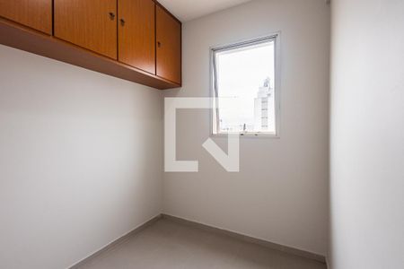 Apartamento à venda com 230m², 5 quartos e 3 vagasSuíte 2