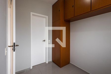 Apartamento à venda com 230m², 5 quartos e 3 vagasSuíte 2