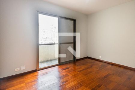 Apartamento à venda com 230m², 5 quartos e 3 vagasSuíte 1