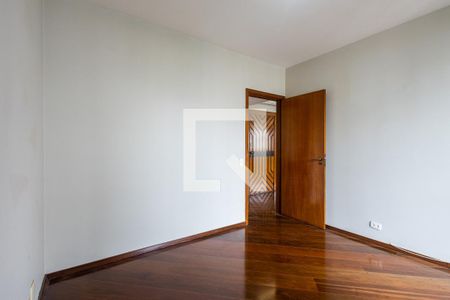 Apartamento à venda com 230m², 5 quartos e 3 vagasQuarto 1