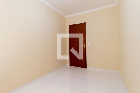 Quarto 1 de casa para alugar com 3 quartos, 100m² em Boqueirão, Curitiba