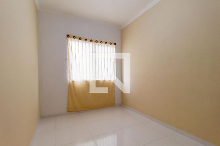 Quarto 1 de casa para alugar com 3 quartos, 100m² em Boqueirão, Curitiba