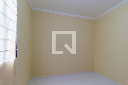 Casa para alugar com 100m², 3 quartos e 1 vagaQuarto 3