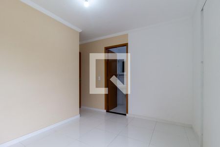 Casa para alugar com 100m², 3 quartos e 1 vagaQuarto 2 - Suíte