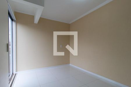 Casa para alugar com 100m², 3 quartos e 1 vagaQuarto 2 - Suíte